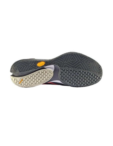 Zapatillas Bullpadel Vertex Vibram 23i Bp42084000 | Ofertas de pádel